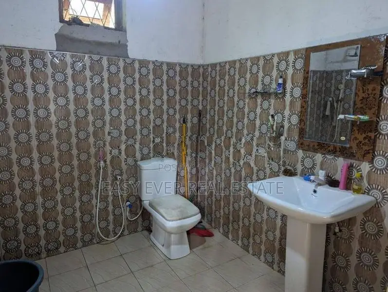 House for Sale in Kalagedihena