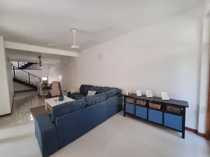 battaramulla luxury property for sale