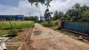 valuable Land for sale in Negmbo