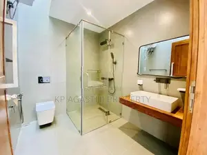 newly brand new luxury house for sale in katubadda junction