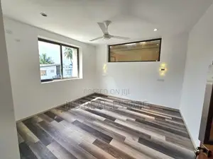 Architecture Designed Super Luxury Three Story House Moratuwa