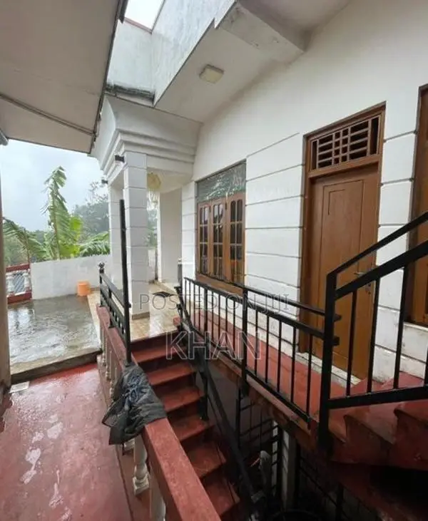 House for Sale Heerasagala