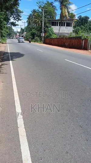 House for Sale Matale