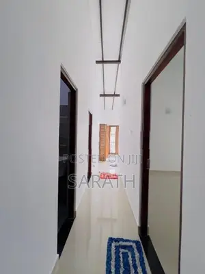 Modern Single Storied House Sale Athurugiriya