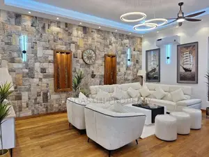 battaramulla super luxury house for sale