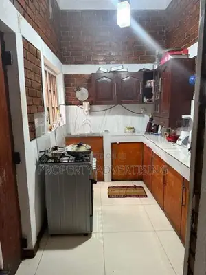 2 units House for sale in Mount Lavinia