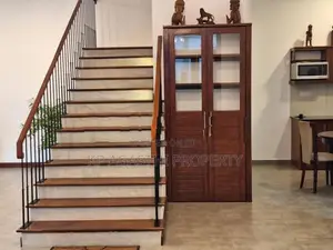 super house for sale in battaramulla