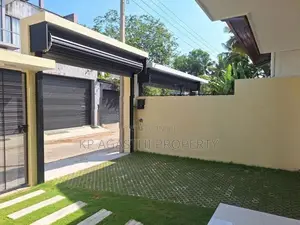 battaramulla luxury property for sale
