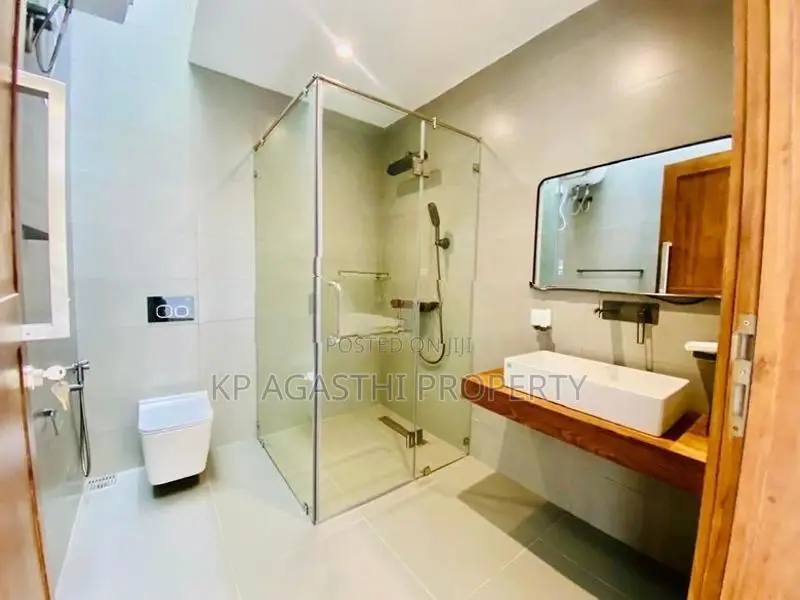 A Beautiful super luxury house for sale katubadda junction