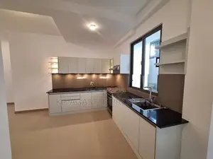 luxury newly house for sale in piliyandala