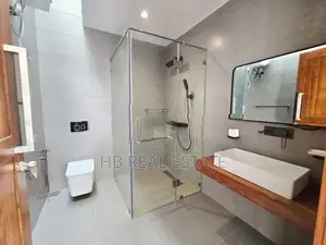 Architecture Designed Super Luxury Three Story House Moratuwa