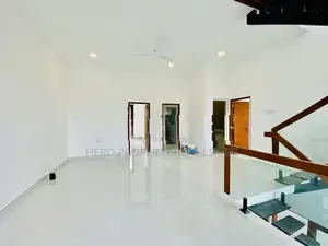 (ASP2603-005) Modern House for Sale in Piliyandala