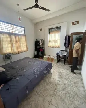 House for Sale Heerasagala