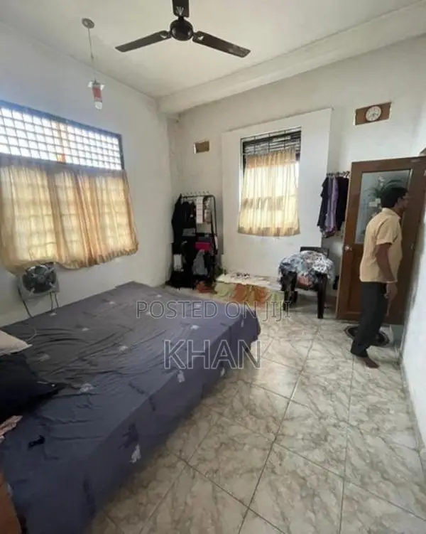 House for Sale Heerasagala