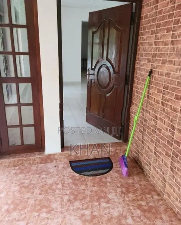 House for Sale Matale