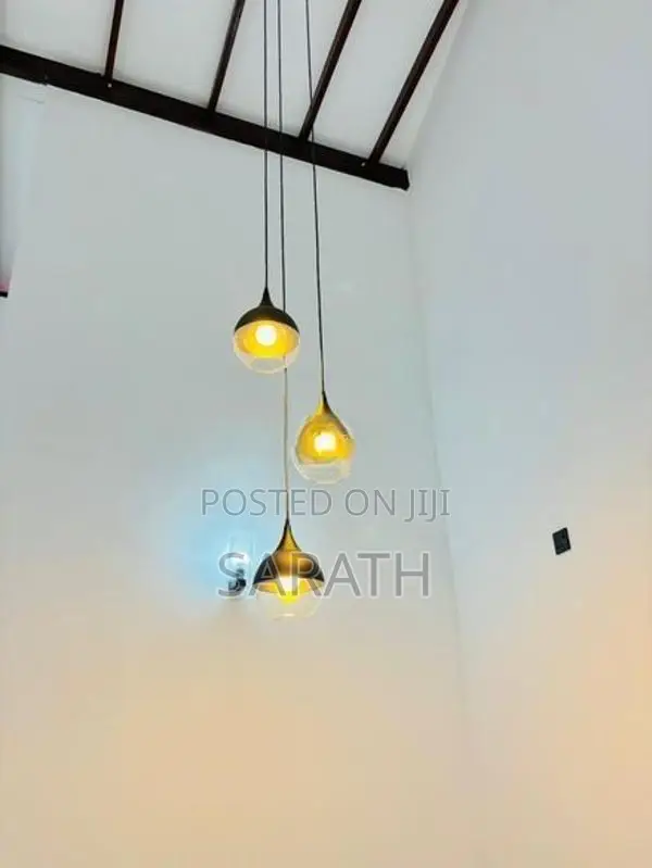 Brand New Single Storied House In Athurugiriya