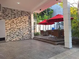 battaramulla super luxury house for sale