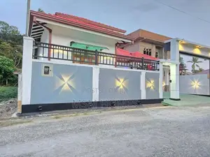 Perfect Brand New House For Sale Negombo