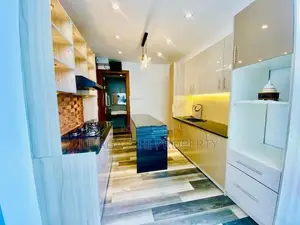 newly brand new luxury house for sale in katubadda junction