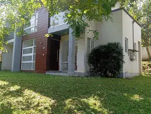 Kand City of 10 km Deram Home