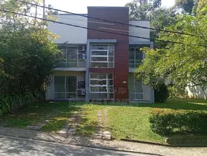 Holiday Home 10km kandy road