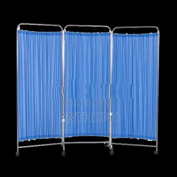 Bed Screen 3 Folder