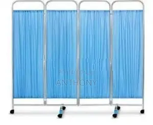 Bed Screen 4 Folder