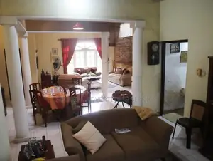 House for Sale in Rajagiriya