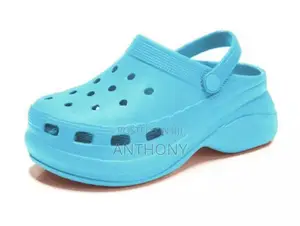 EVA Shoes