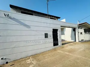 Modern Super Luxury House Piliyandala