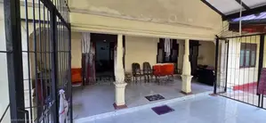 COMMERCIAL PROPERTY FOR RENT IN DEHIWALA ROAD, MAHARAGAMA | LH 03681