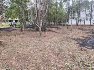 Prime 13.75P Residential Land in Pannipitiya | SL14774