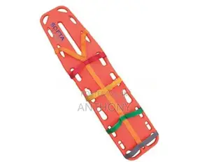 Spinal Boards