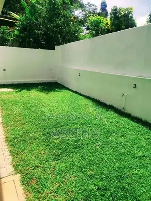 Brand New House for Sale Bypass Road Piliyandala