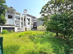 25.75 Perches Residential Bare Land for Sale Madiwela