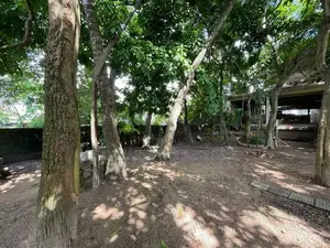 Colombo 5 : 22.8 perches Land for Sale