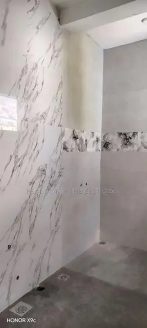 Boralesgamuwa Brand New 7BR House for Sale