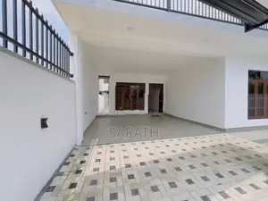Super Brand New House Sale Athurugiriya
