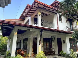 House for Sale in Kurunegala Ibbagamuwa - Bordering to a Paddy Field