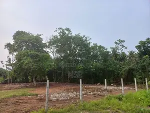 Valuable 10.2P Land for Sale in Kandana