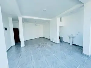 Brand New Modern House for Sale in Piliyandala