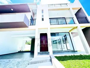 Brand New House for Sale Bypass Road Piliyandala