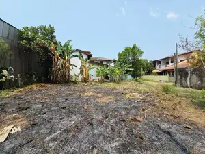 18.30P Bare Land For Sale In Delkanda