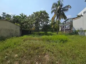 25.75P Residential Bare Land For Sale In Madiwela