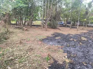 Prime 13.5P Residential Land in Pannipitiya | SL14775