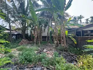 Near KDU / RMV Land for Sale in Boralesgamuwa