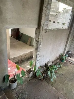 Colombo 5 : 22.8 perches Land for Sale
