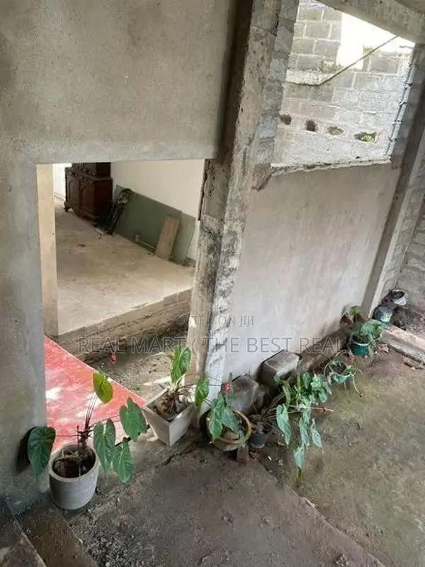 Colombo 5 : 22.8 perches Land for Sale