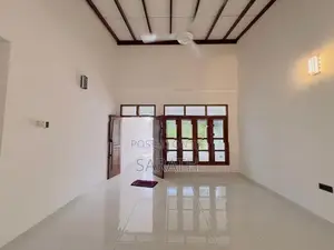 Super Brand New House Sale Athurugiriya