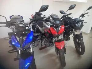 Hero Xtreme 125R 2026